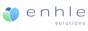 Enhle Solutions